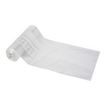 Fryseposer 8 liter - 30 stk.